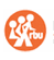 RBU logo