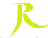 Reumatikerförbundet logo