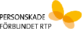 RTP logo