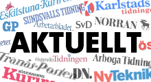 Aktuellt