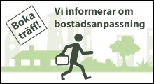 Boka tr&auml;ff