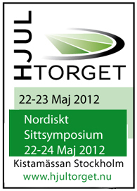 hjultorget2012