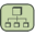 Sitemap