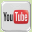 Youtube kanal