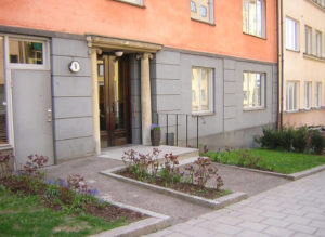 bostadsanpassningsbidrag-bakgrund